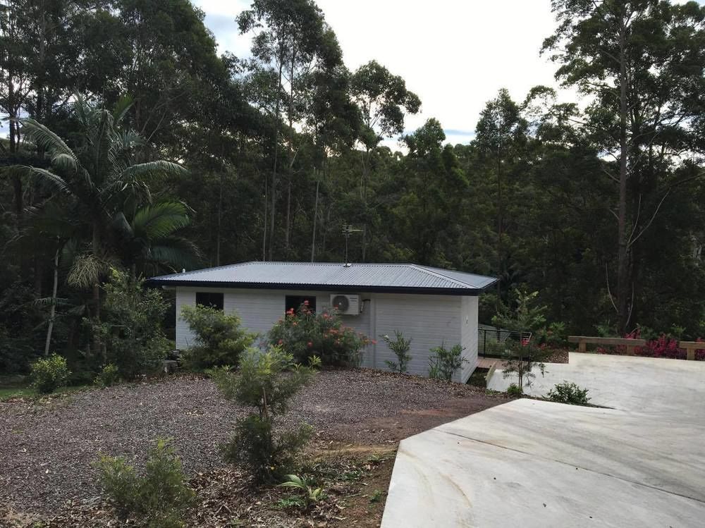 梅普尔顿小屋及大篷车公园酒店 外观 照片