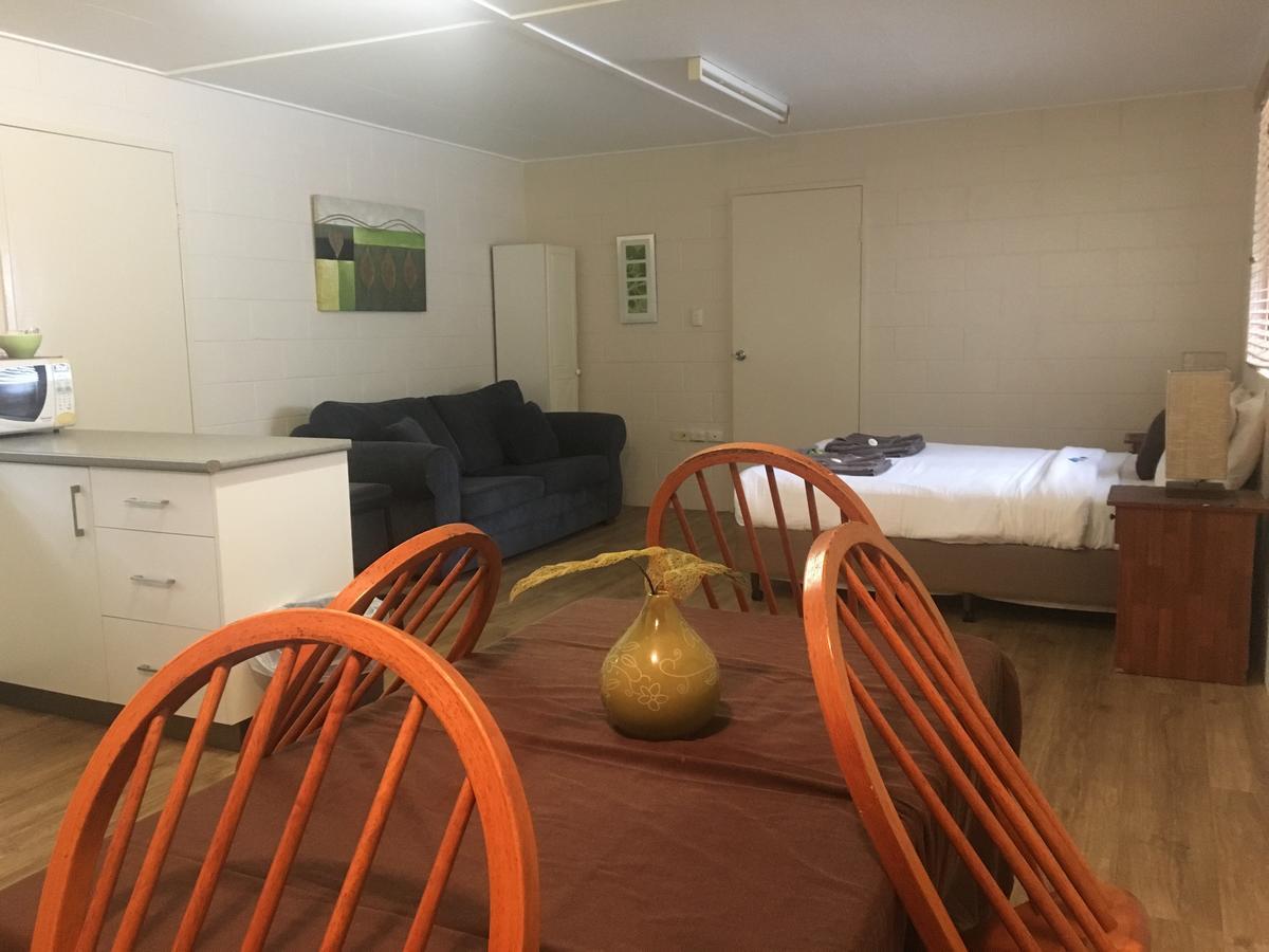 梅普尔顿小屋及大篷车公园酒店 外观 照片